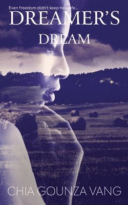 Dreamer's Dream 1