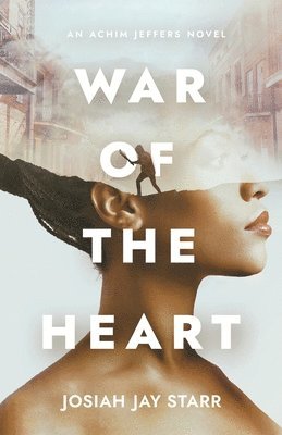 War Of The Heart 1