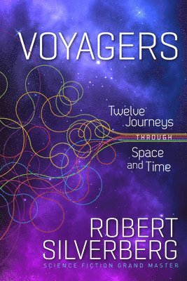 Voyagers 1