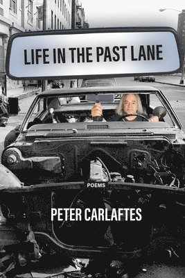 Life in the Past Lane 1
