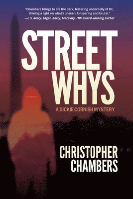 StreetWhys 1