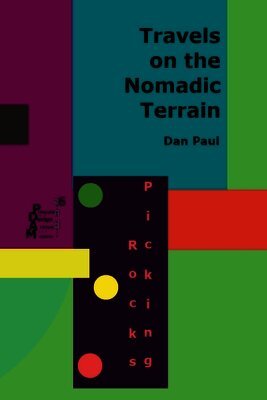 Travels on the Nomadic Terrain