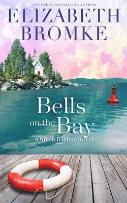 Bells on the Bay 1