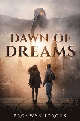 Dawn of Dreams 1