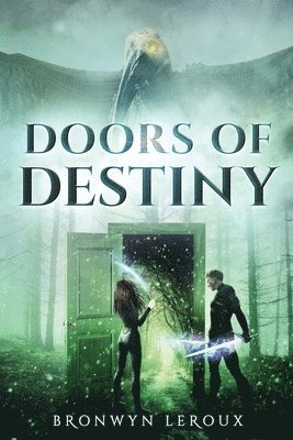 Doors of Destiny 1