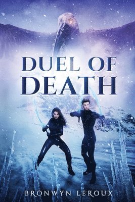 Duel of Death 1