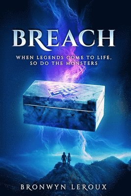 Breach