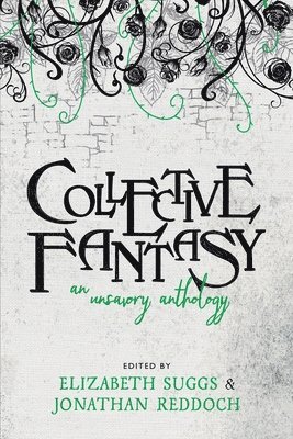 Collective Fantasy 1