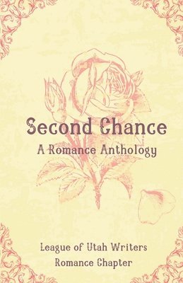 Second Chance 1