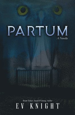 Partum 1