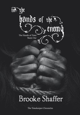 In the Hands of the Enemy