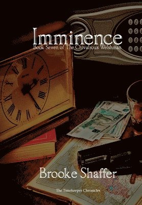 Imminence 1