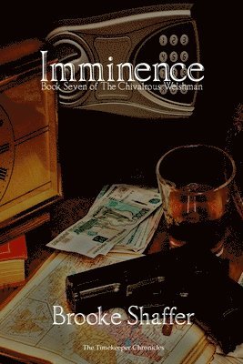 Imminence 1