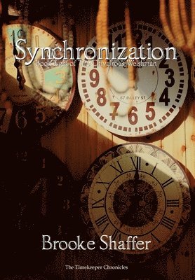 Synchronization 1