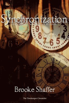 Synchronization 1