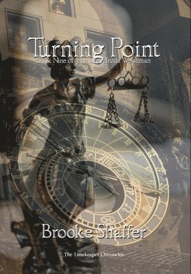 Turning Point 1