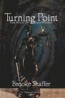 bokomslag Turning Point