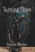 Turning Point