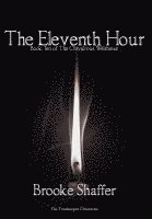 bokomslag The Eleventh Hour