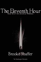 bokomslag Eleventh Hour