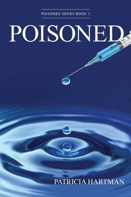 Poisoned 1