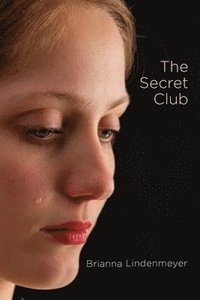 bokomslag The Secret Club