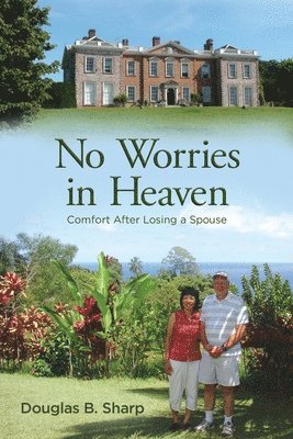 No Worries in Heaven 1