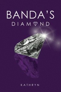 bokomslag Banda's Diamond