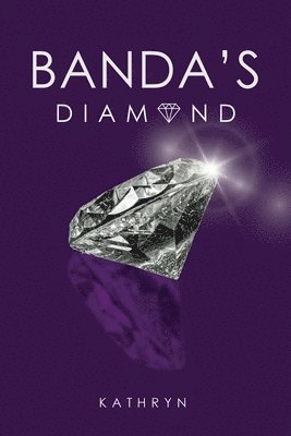 Banda's Diamond 1
