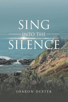 bokomslag Sing Into The Silence
