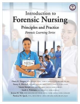 Introduction to Forensic Nursing 1