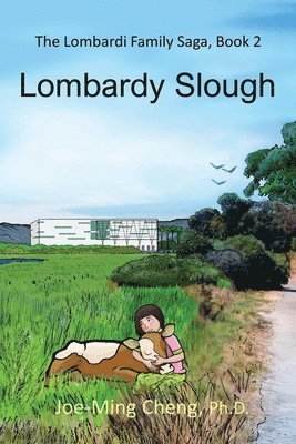 Lombardy Slough 1