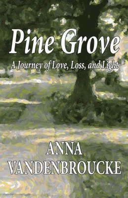 Pine Grove 1