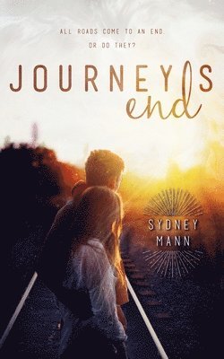 Journey's End 1