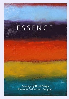 Essence 1