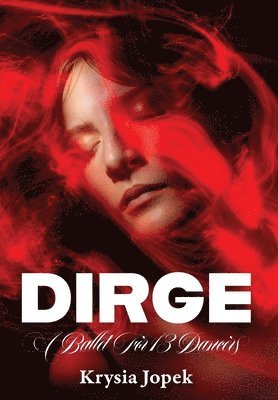 Dirge 1