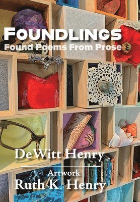 Foundlings 1