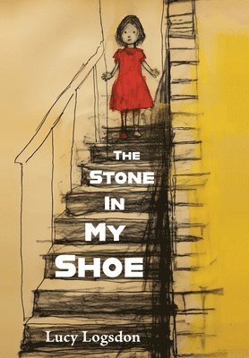 Stone in My Shoe