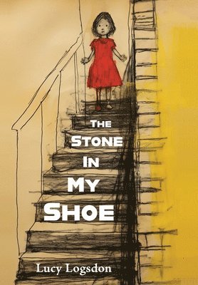 The Stone in My Shoe 1