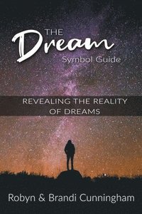 bokomslag The Dream Symbol Guide