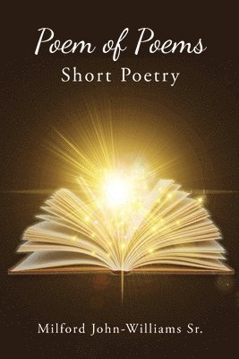 Poem of Poems 1