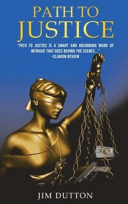 Path to Justice 1