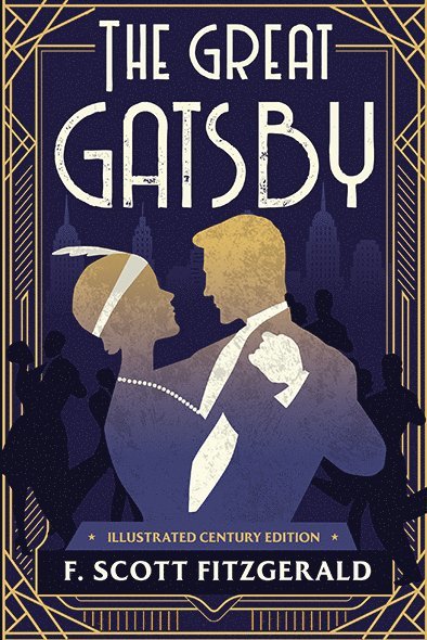Great Gatsby