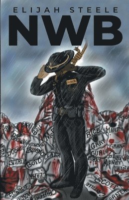 Nwb 1