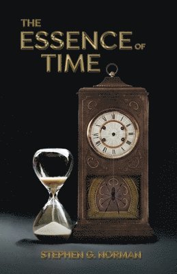 The Essence of Time 1