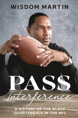 Pass Interference 1