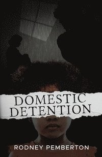 bokomslag Domestic Detention