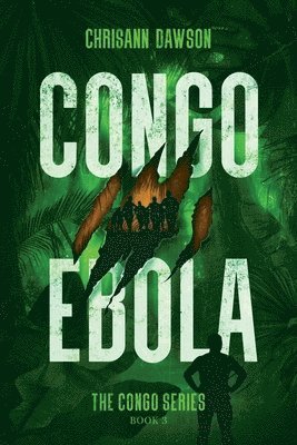 Congo Ebola 1