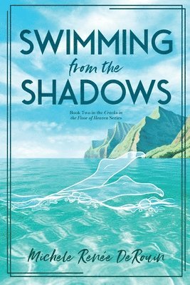 Swimming from the Shadows 1