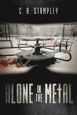 Alone in the Metal 1